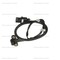 Standard Ignition EMISSIONS AND SENSORS OE Replacement Genuine Intermotor Quality PC374 - alternate 4